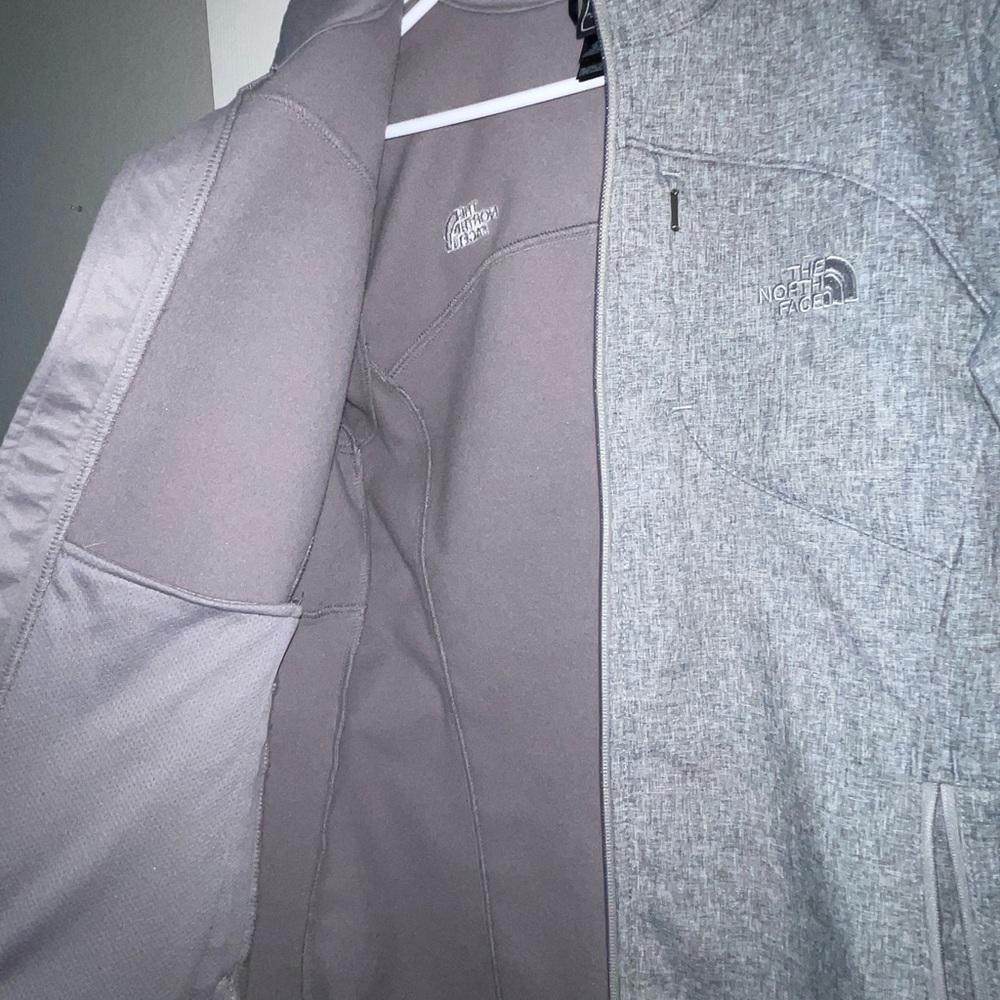 Northface jacket - Picture 5 of 6